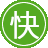 ���ưٶ�seo